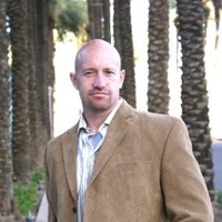 Michael Adams