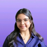 Ritika Bose