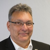 Henning Kühl