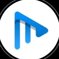 Emlak Veri Yönetimi