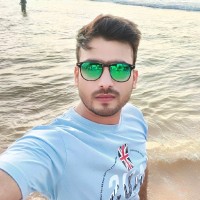 Mahendra Shukla