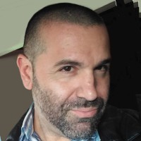 Dante Misseri