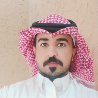 وليد المطيري