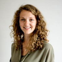 Maaike Van Bussel Van Amersfoort