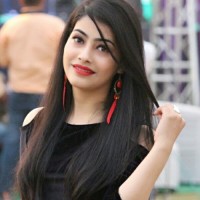 Tarang Saxena