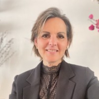 Claudia Daris
