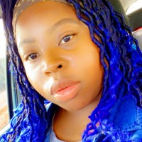 Dashawna Young