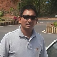 Raj Singh