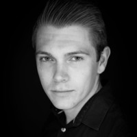 Rick Beset