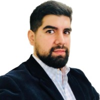Jorge A.