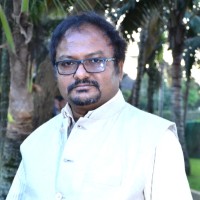 Rajendran Kr