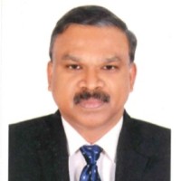 Johny Mathew PMP®