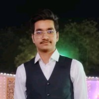 Devendra Jain