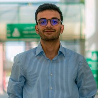 Hamza Rekik