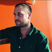 Vianney Renaudin Dit Bailliet