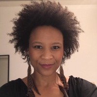 Eureka le Roux