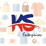 KS Enterprises