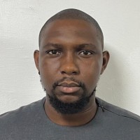 Oluwagbenga O.