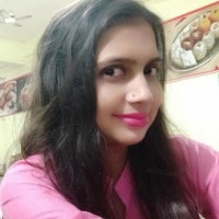 Roji Khatun