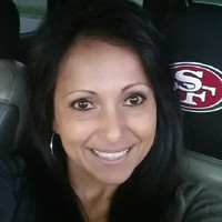 Peggy Aida Ramirez