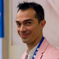 Paulo Pereira