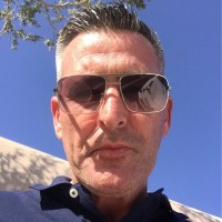 Jeffrey Mcmahan