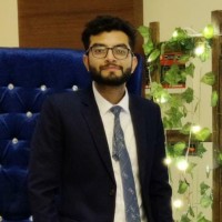 Ankit Kumar