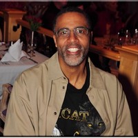 Robert Jackson