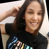 Karolina Monteiro Fontella
