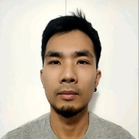 Duc Huynh