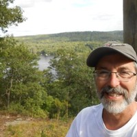 Mark Holzman