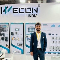 Shanmukh D. Halallimath