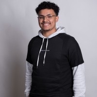 Emerson Garcia Kersting Junior