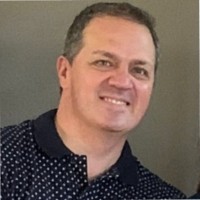 Rudi Boshoff