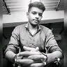Parevraj Tandel