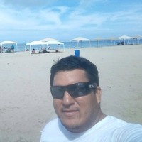Jhon Aguilar