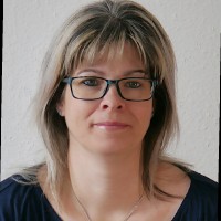 Judit Hargitai