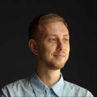 Yurii Bartkiv