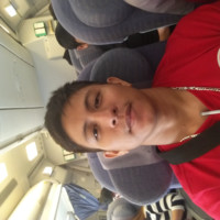 Dennis Del Rosario