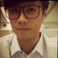 Lance Li