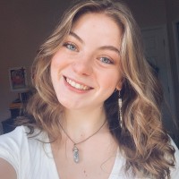Ashley S.