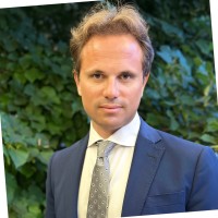 Sandro Paglialunga
