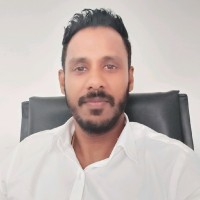 Prabath Fernando Aca, Acma, Acca (Uk), Cima (Uk), Maat