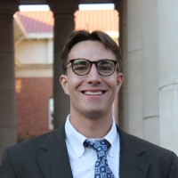 William Wheatley