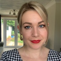 Hannah Hodges