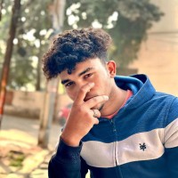 Sagar Sagar