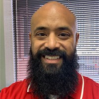 T.J. Asaeli