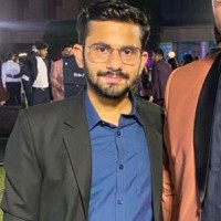 Kishan Kumar Verma