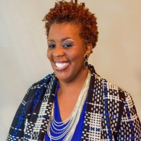 Latrice Sharp