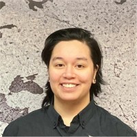 Jessa Sison